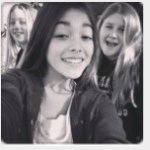 jillianbenedict_fanpage - @jillianbenedict_fanpage - Instagram