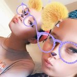 C I A R A and J I L L I A N - @ciara_jillian_best_friends - Instagram