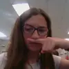 Im the best - @jillian17isthebest - TikTok