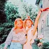 𝐉 𝐔 𝐋 𝐄 𝐒 - @jillianbestayxo - TikTok