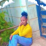 Jeylaan Best - Facebook