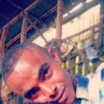 Jiilan Qaba Mulunke - Facebook