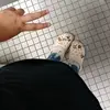 Jillian - @bestofthebest_jillian - TikTok