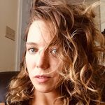 jillian best - @jillianbest_hair - Instagram