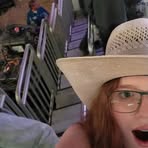 Jillian Best - Facebook