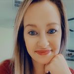 Jillian Best - @mrsjillianbest - Instagram