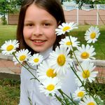 jillian best - @jillian3042umis - Instagram