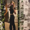 Jillian Best - @jillianbest45 - TikTok