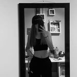 Jillian - @_jillian_best_ - Instagram
