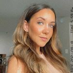 Jillian Best - @jillianbest88 - Instagram