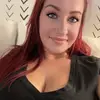 Jillian Best - @jbest0417 - TikTok
