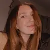 Jillian Best - @jillianalyssee - TikTok