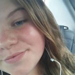 Jillian Is The Best! - @jillianisthe - Instagram