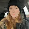 jillianbest3 - @jkbest107 - TikTok