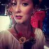 jillianbest7 - @jillianbest7 - TikTok