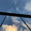 jillianbest - @jillianbest - TikTok
