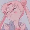 JillianBest - @ally93116mz - TikTok