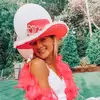 jillianbestayxox - @jillianbestayxox - TikTok