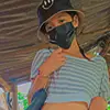 jillianbestgirl - @yayan.101 - TikTok