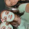 Jilliansdabest - @jilliansda_best - TikTok