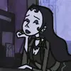 Jillthef*ckout - @jillianbest22 - TikTok