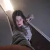 Jillypaige - @jilliann.is.the.best0811 - TikTok