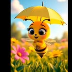 Jualann Bestt - Facebook