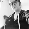 gillianbissonnette - @gillianbissonnette - TikTok