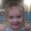 Jillian - @jillian_bissonnette - TikTok