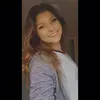 Julianna Bissonnette - @juliannacb - TikTok