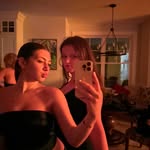 jill - @_jillian.black_ - Instagram