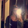jill ;)) - @jillianblackk - TikTok