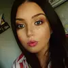 Jillian’ - @jillianblack94 - TikTok