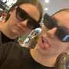 jillian - @jillianblackstone - TikTok