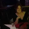Jillian Black - @jillianblack27 - TikTok