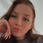 Jillian Black - @black_jillian - Instagram