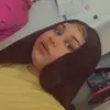 Jillian Black - @jillian.black2 - TikTok