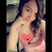 Jillian Black - Facebook