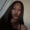 Jillian Black - @jillian.black25 - TikTok