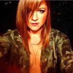 Jillian Black - @ji11ian_b1ack - Instagram