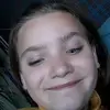 jillian_black - @jillian_black20 - TikTok