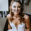 Jillian Black - @chixnuggsalldaylong - TikTok