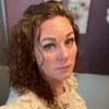 Jillian Black - @musicaljillian - TikTok