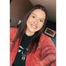 Jillian Black - Facebook