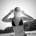 Jillian Black - Facebook