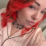 Jillian Black - @w20jfb - Instagram