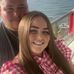Jillian Black - Facebook