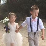 Jillian Black- Holzer - @acouslime - Instagram