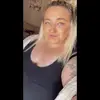 Jillian Black - @jillianblack4 - TikTok