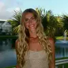 Jillian Black - @jillianhblack - TikTok